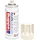 Acrylspray 1 St. 200 ml cremeweiß matt