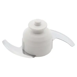 Moulinex Original Hackmesserklinge La Moulinette D56 AD56 AR56 AD5601
