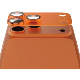 Panzer Glass Fender Camera Protector für iPhone 17 Pro