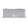 Klang S1 silber