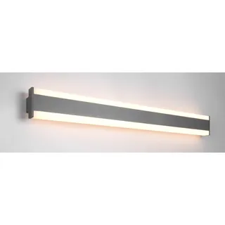 Trio Leuchten Dawson Wandleuchte LED 246360342,