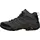 Moab 3 Mid GTX Herren Slim Beluga 40