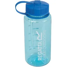 Regatta, Trinkflasche + Thermosflasche, (0.75 l)
