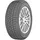 Celsius 245/45 R18 100V XL