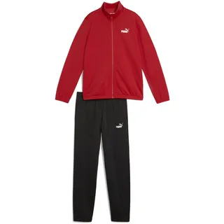 Puma Poly Suit B