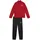 Suit B