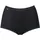 Basic Maxi 3 St Schwarz 56