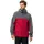 Herren 2L Regenjacke
