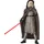 Hasbro Star Wars Ahsoka Black Series Actionfigur Shin Hati 15 cm Braun/Grün/Schwarz
