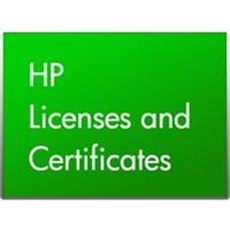 HP LANDesk Management Suite