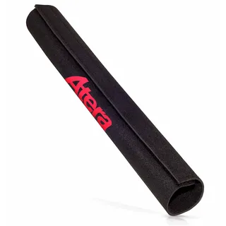 Atera Frame Protector 022740