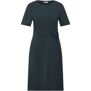 Street One Etui Kleid mit Knoten