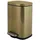 Akira 5 l Gold