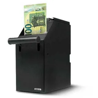 Safescan 4100B POS Tresore