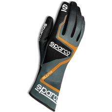 Sparco RUSH 2020 HANDSCHUHE GR. 13 BLAU/BL