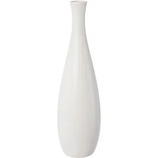 creativ home "Vase", mit durchbrochenem Design,