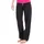 WTE8 Jogginghose S