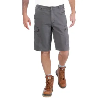 CARHARTT Rigby Rugged Cargo Shorts (103542)