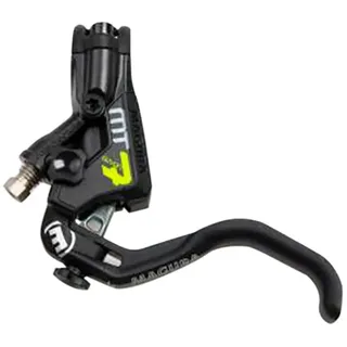 MAGURA MT7 Pro Schwarz