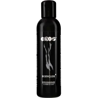 Eros BODYGLIDE Super Concentrated 500 ml