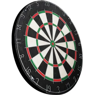 NEW SPORTS Dartscheibe (72143230)