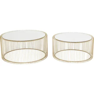 Kare Wire II & 60/69,5cm