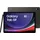 Galaxy Tab S 11" 5G (2023) 8 GB RAM 128 GB Graphite