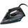 TexStyle 9 SI 9682 dunkelblau