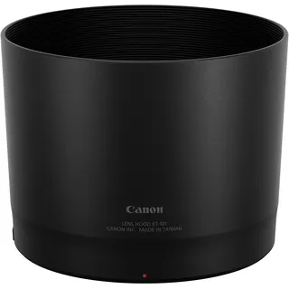 Canon ET-101 RF 800mm F11 IS STM)