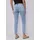 Style Blau 33/28