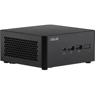 Asus NUC 14 Pro RNUC14RVHU500002I Intel Core Ultra 5 125H