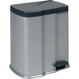 KEEEPER Gunnar 22 l Silber