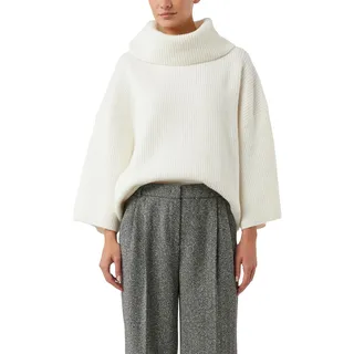 Comma Damen 2172911 Poncho