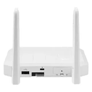 Cradlepoint BB03-0950C7B-G0, 1 Lizenz(en), 3 Jahr(e)
