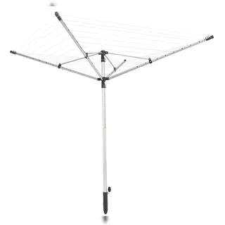 Leifheit LinoPush 500