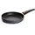 Diamond Lite Bratpfanne 24 cm