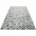 Outdoor-Teppich 160 225