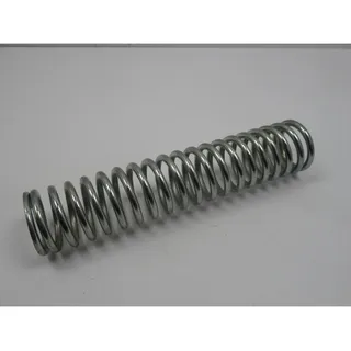 Holzstar Feder KSO 150F BASIC, 1500F