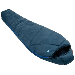 Vaude Sioux 1000 II Syn