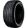 SureGrip Pro Sport 325/35 R22 114Y XL