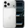 iPhone 17 Pro Max 8 GB RAM 1 TB Silber