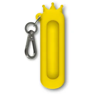 Victorinox Accessoires Silikonhülle Sunny Side