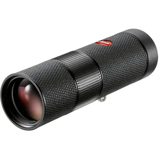 Leica Monovid 8x25 schwarz