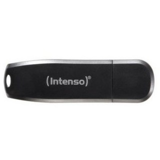 Intenso Speed Line 512 GB USB 3.0
