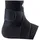 Ankle Support Unisex L