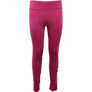 6452AM leggins donna FREDDY woman Baumwolle pants - Rosa