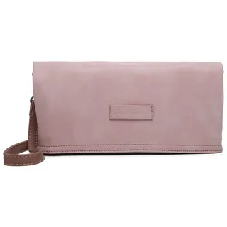 Fritzi aus Preußen Clutch Vintag Ronja Candy