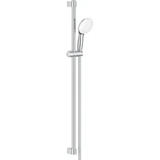 Bild von Grohe, Duschsystem, 26771003