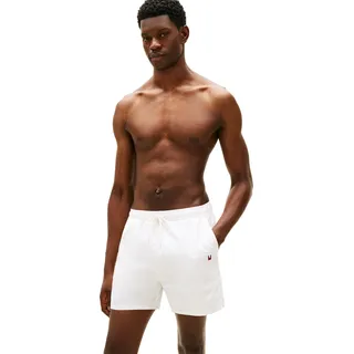 Tommy Hilfiger Herren Badehose