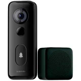 Xiaomi Smart Türklingel 3S